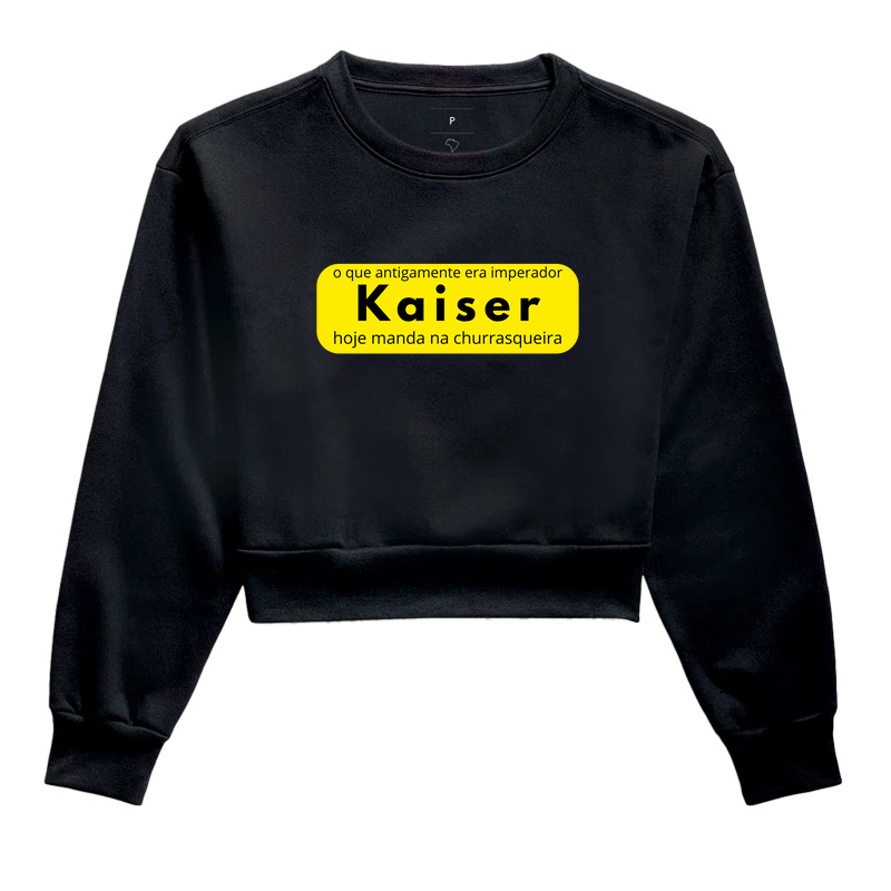 Kaiser 
