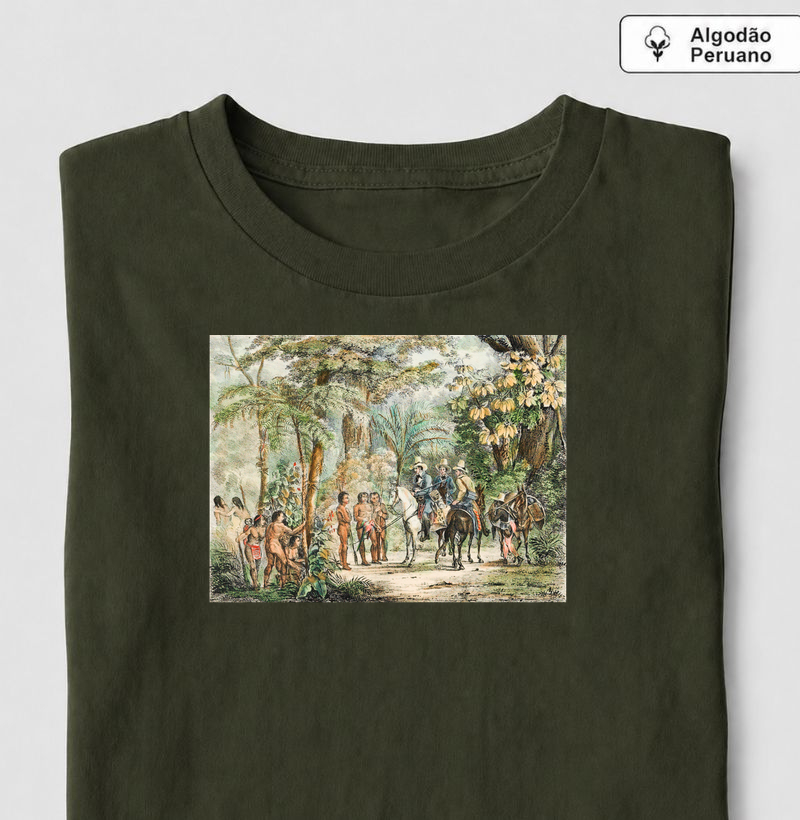 Camisa 0