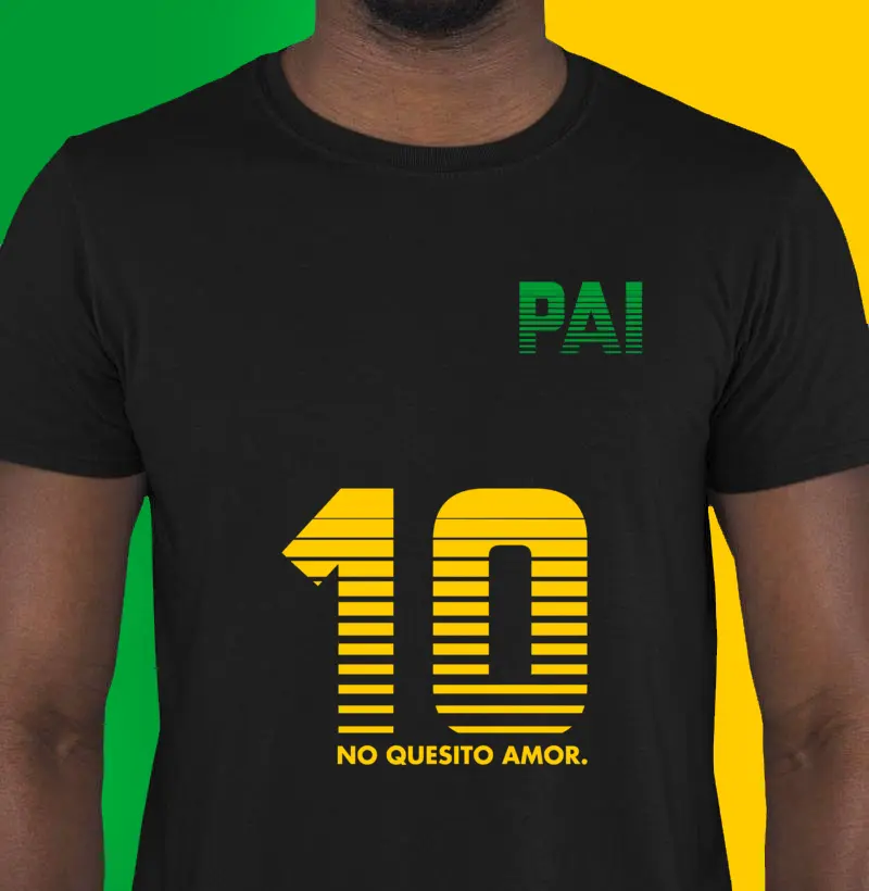 Pai 10
