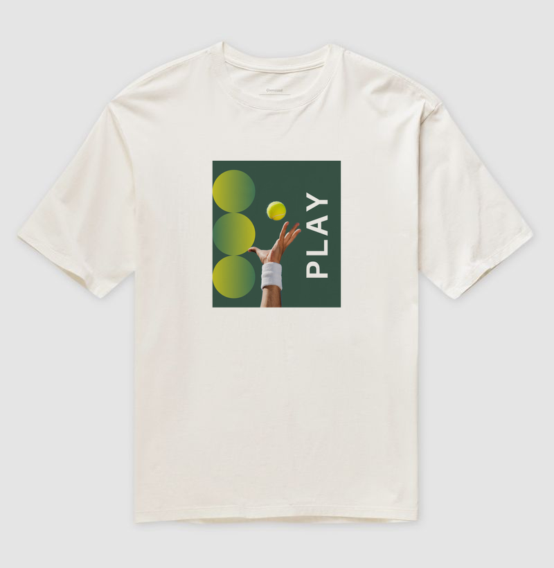 Camisa 0