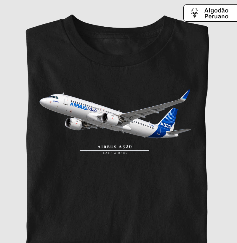 Boeing 787 Dreamliner