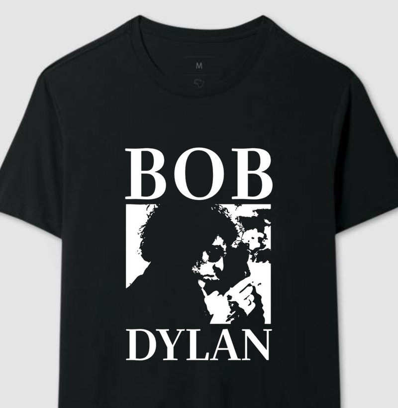 Bob Dylan