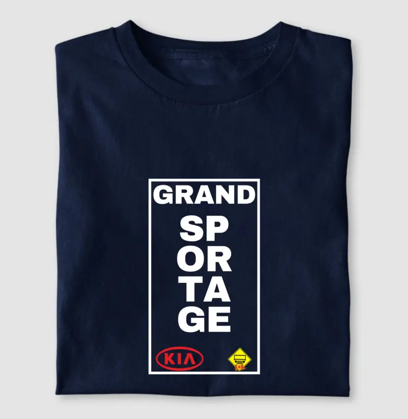 Suzuki Grand Sportage