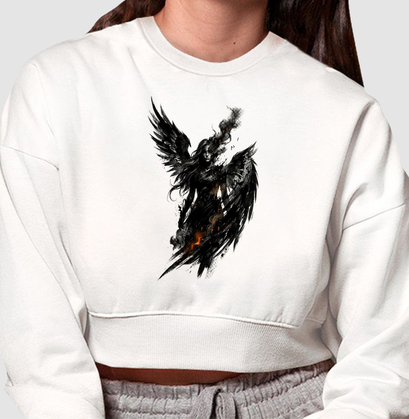 THE VALKYRIE