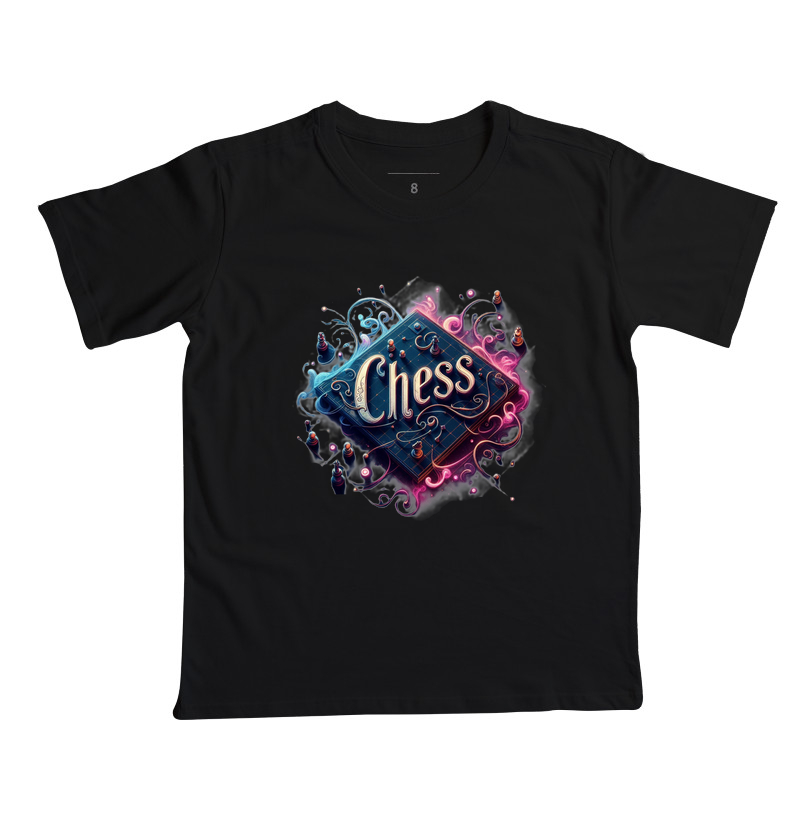 Chess Neon 2