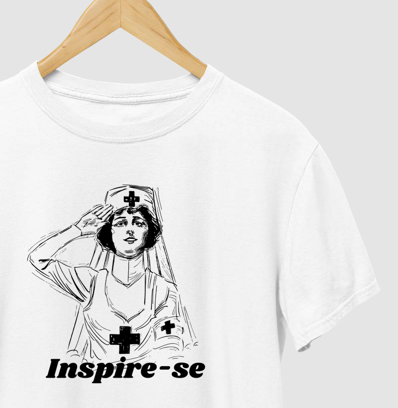 Inspire-se