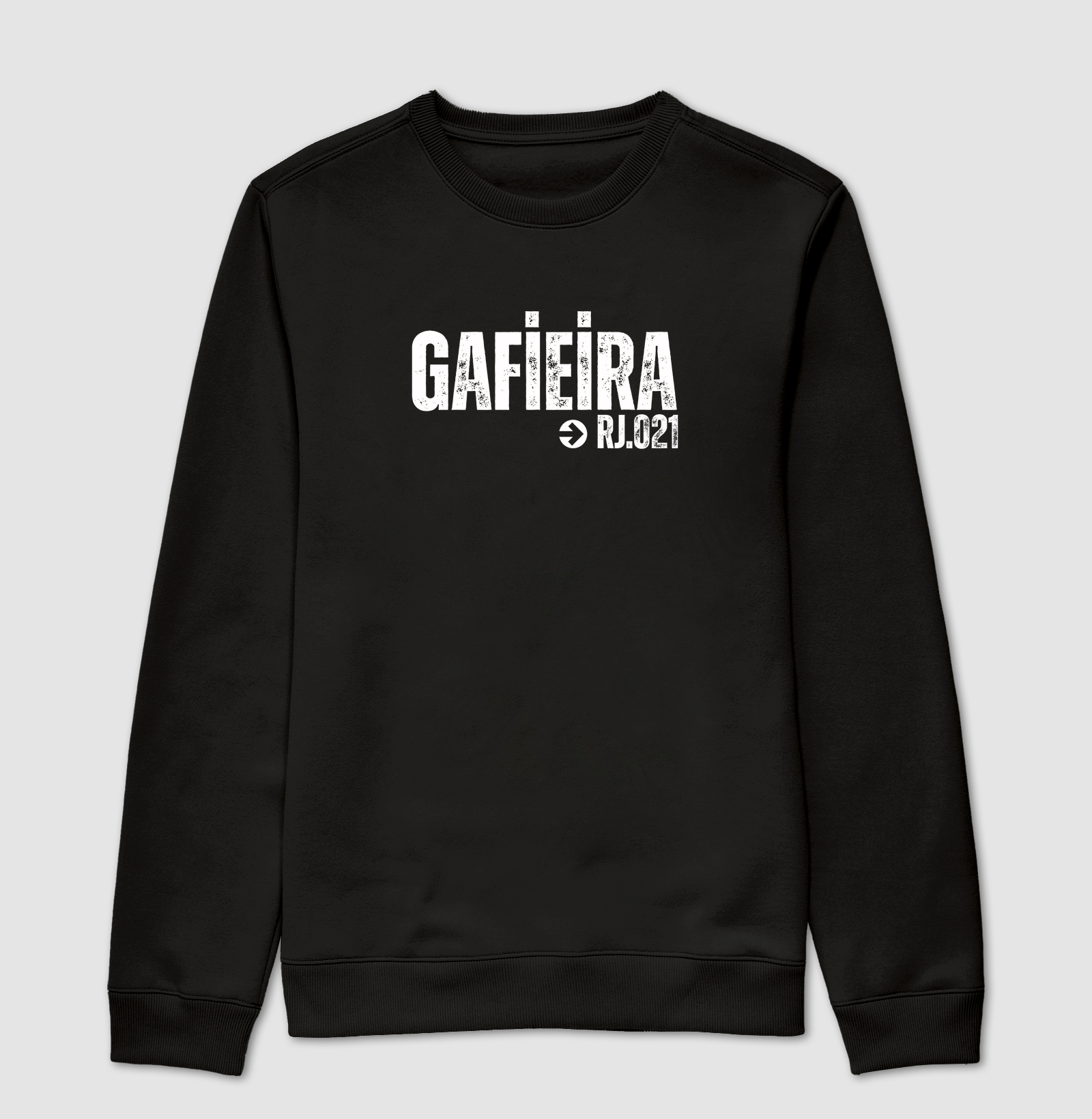 Gafieira  RJ021