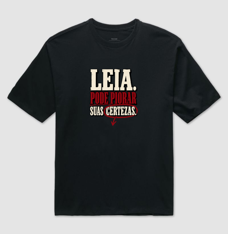 Camisa 0