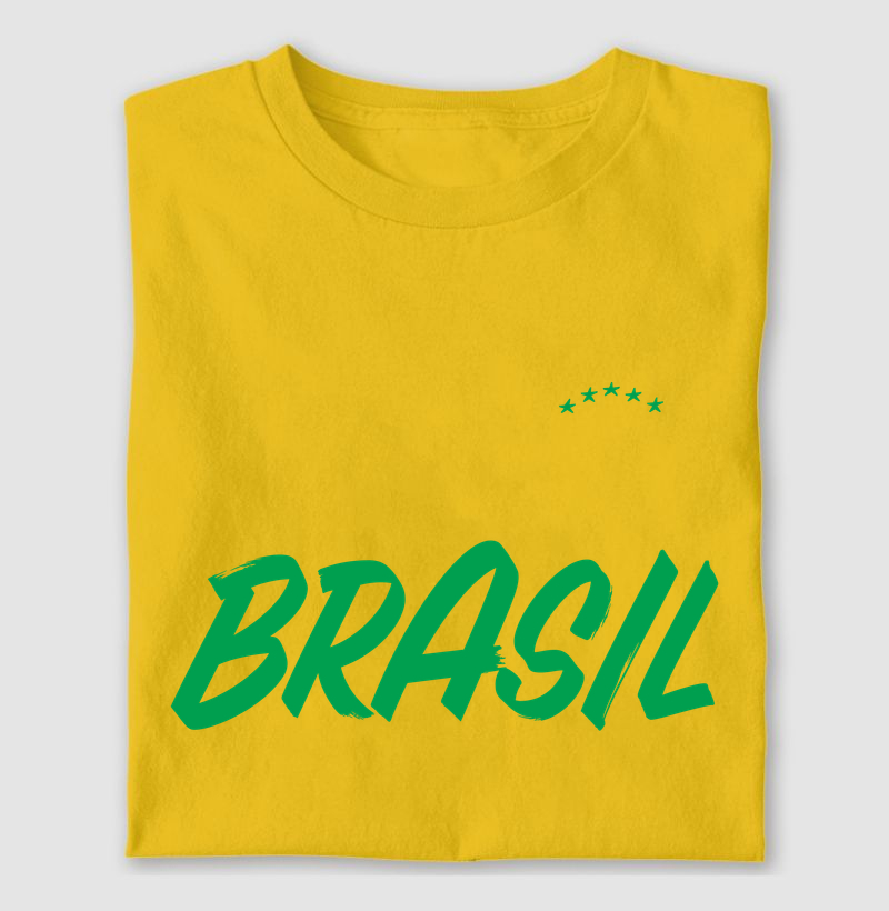 Brasil