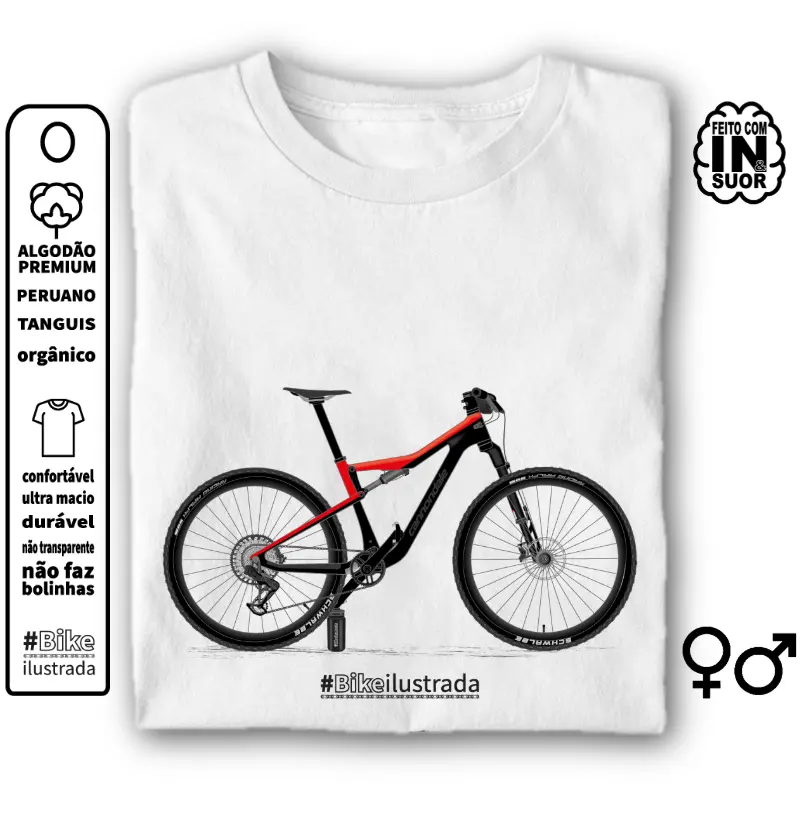 Cannodale Scapel Lefty [LeandroLuizCara]