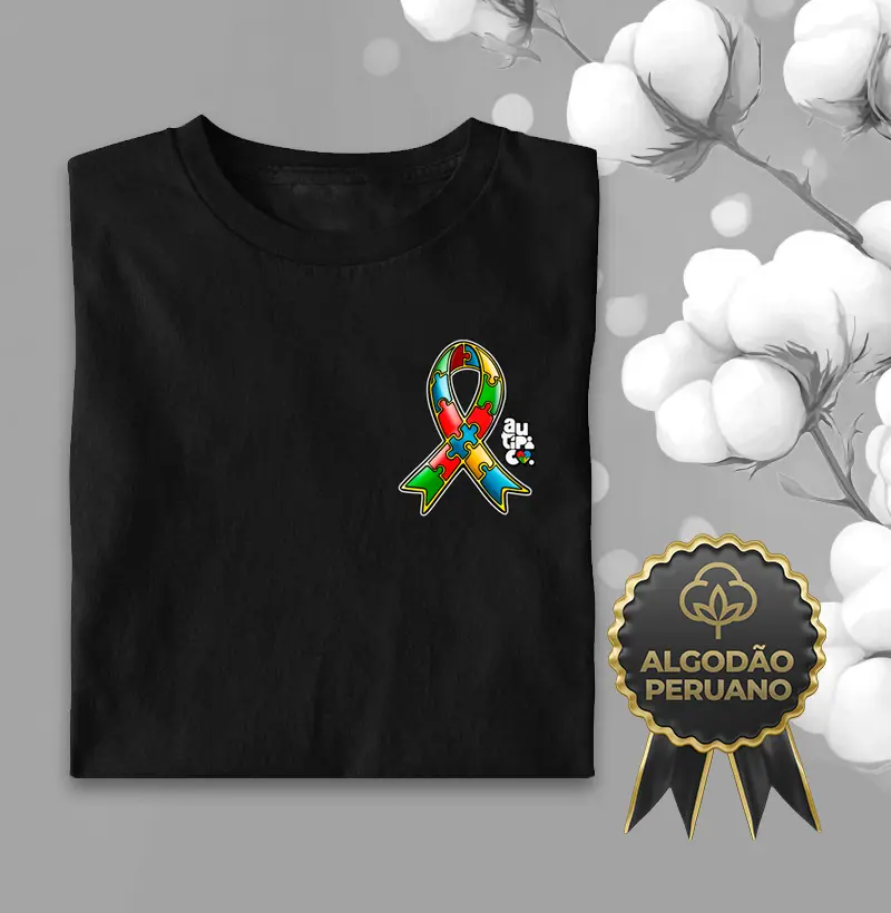 Laço Atípico (Minimalista)