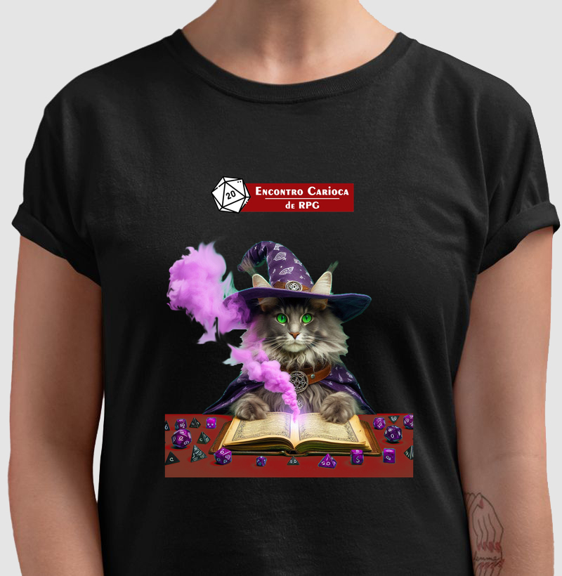 Gato Mago lg