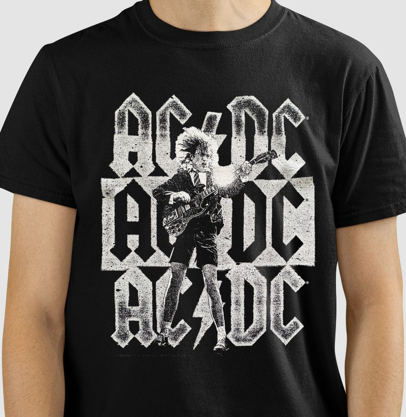 ACDC