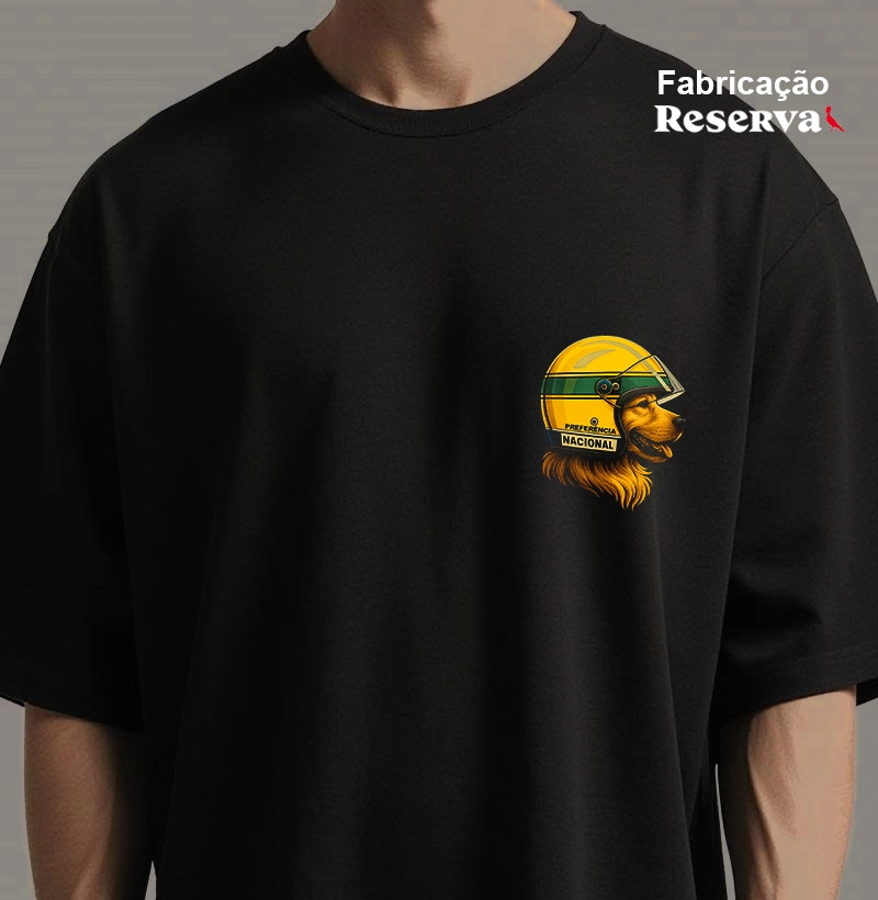 Preferência Nacional