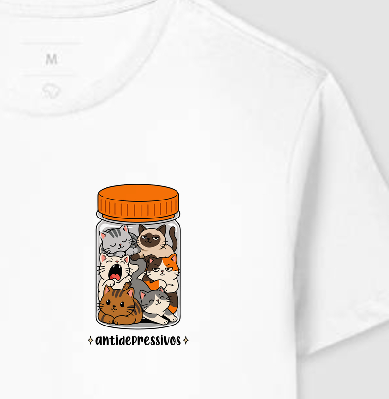 antidepre 