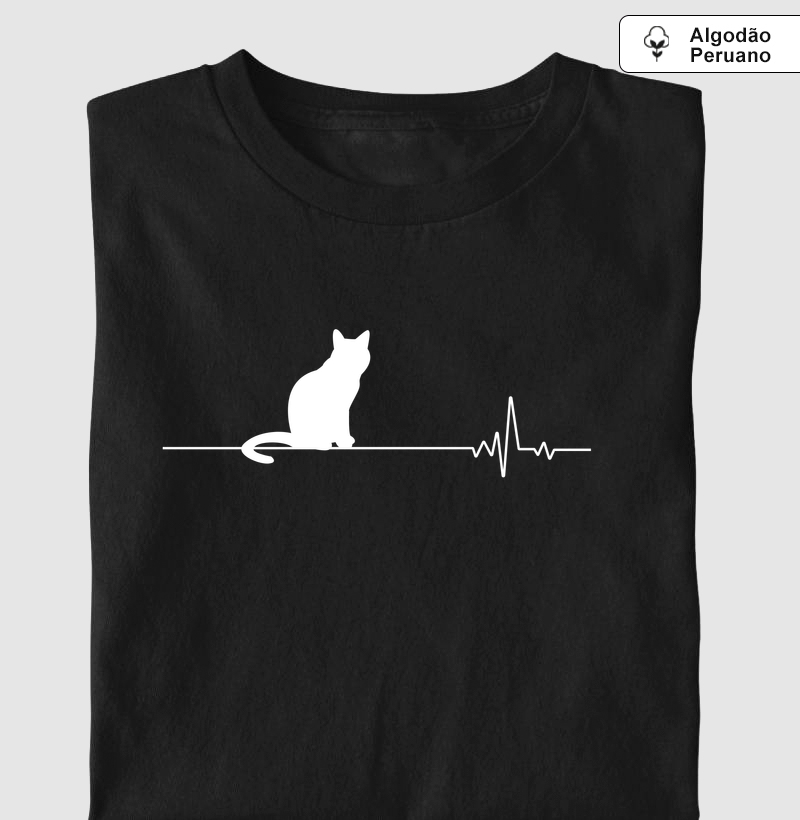Eletro Gato