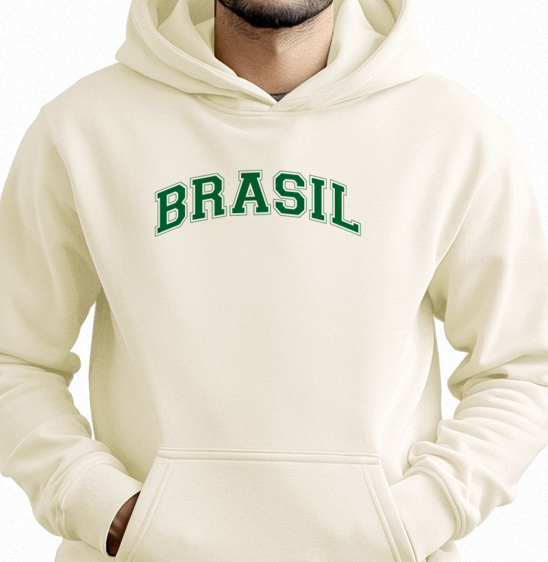 Brasil (Colege)