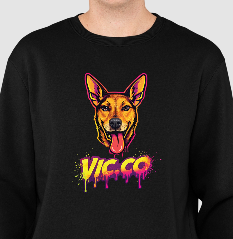 Vic.co
