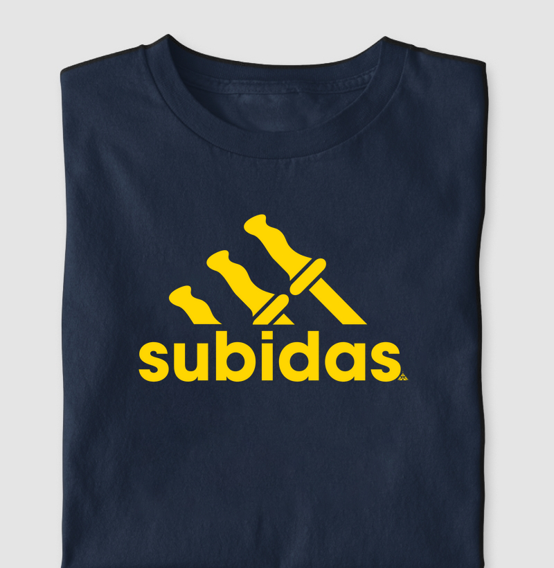 Subidas