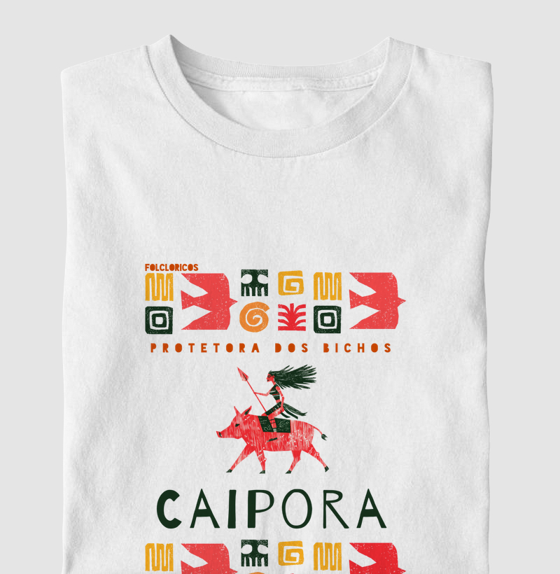 Caipora 