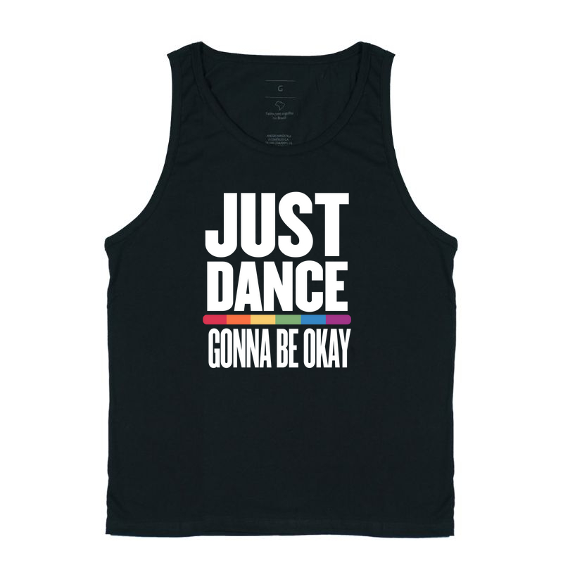 Just Dance
