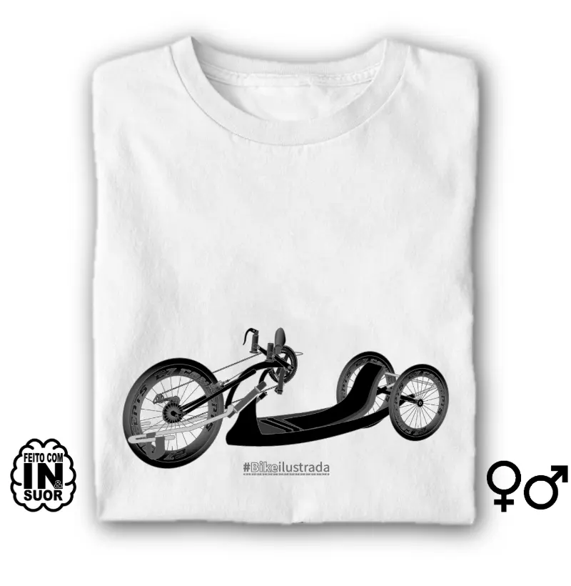 Handibike [Fabio Henz]