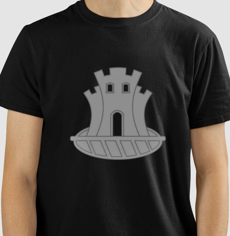 Engenharia Militar: Construindo Legados, Superando Desafios