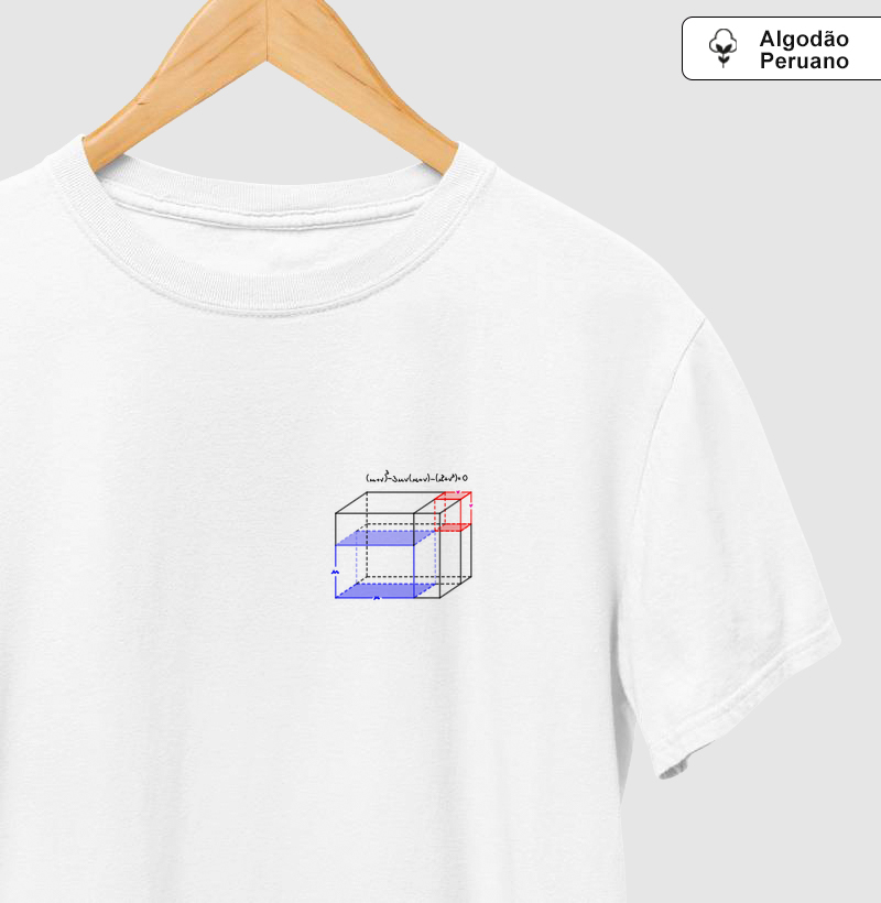 Coleção Matemática Cardano - Linha Premium