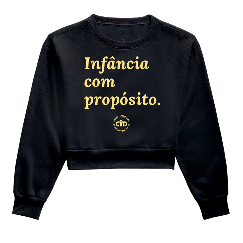 INCLUSÃO NO CORAÇÃO 02