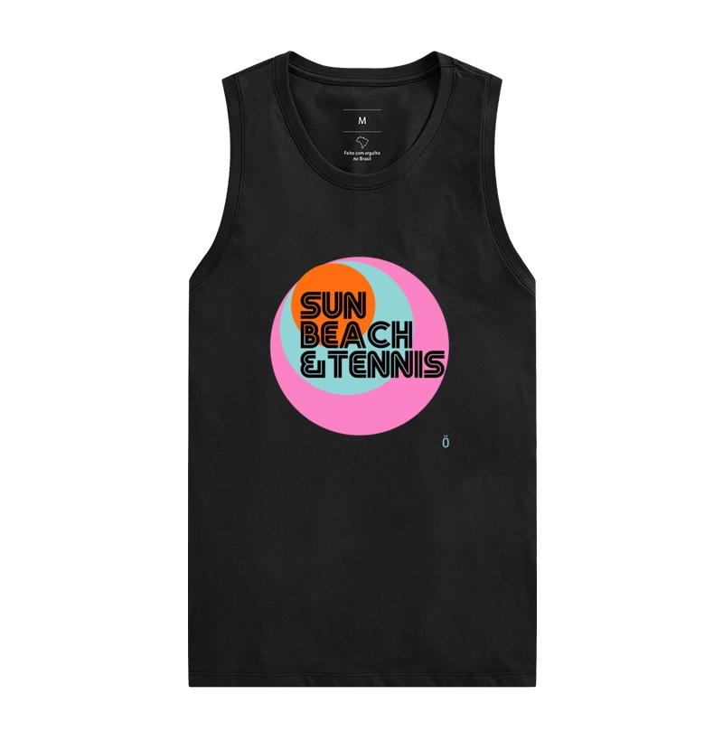 GEOMÉTRICOS_BEACH TENNIS_ÖTA