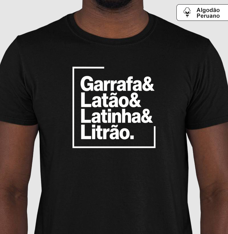 Camisa 0