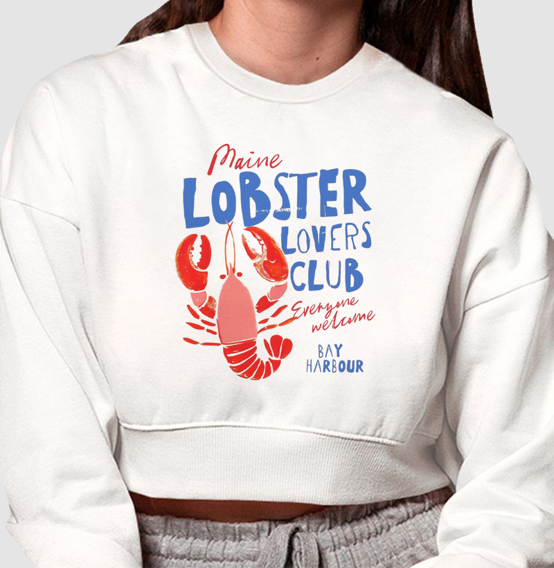 Lobster Club