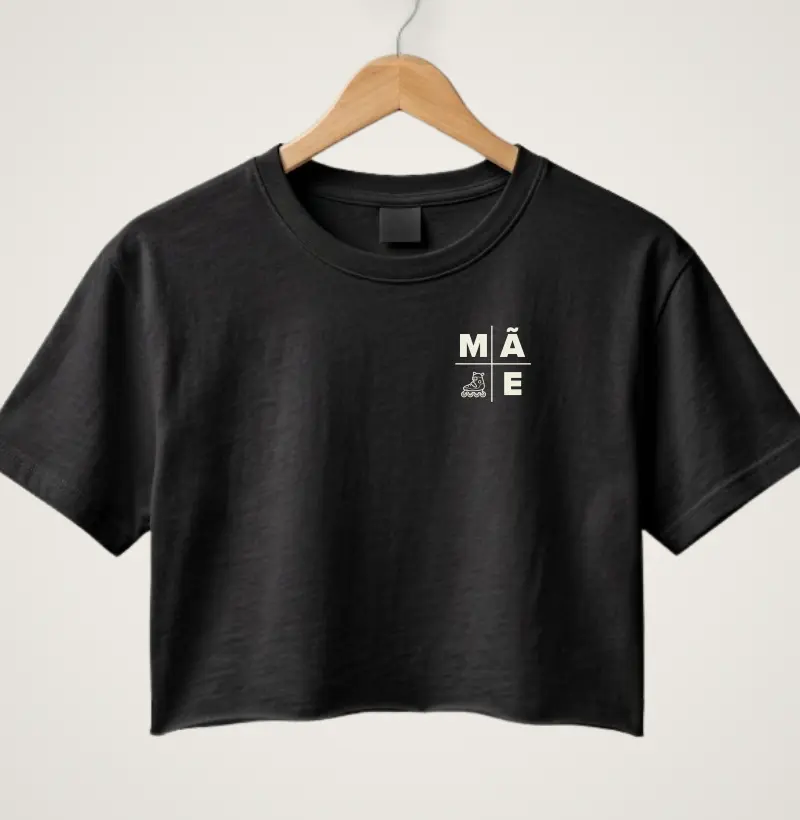M-Ã-E