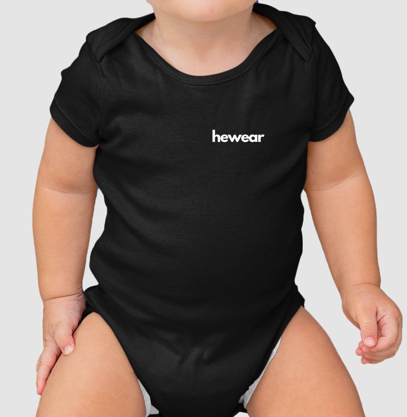 hewear baby