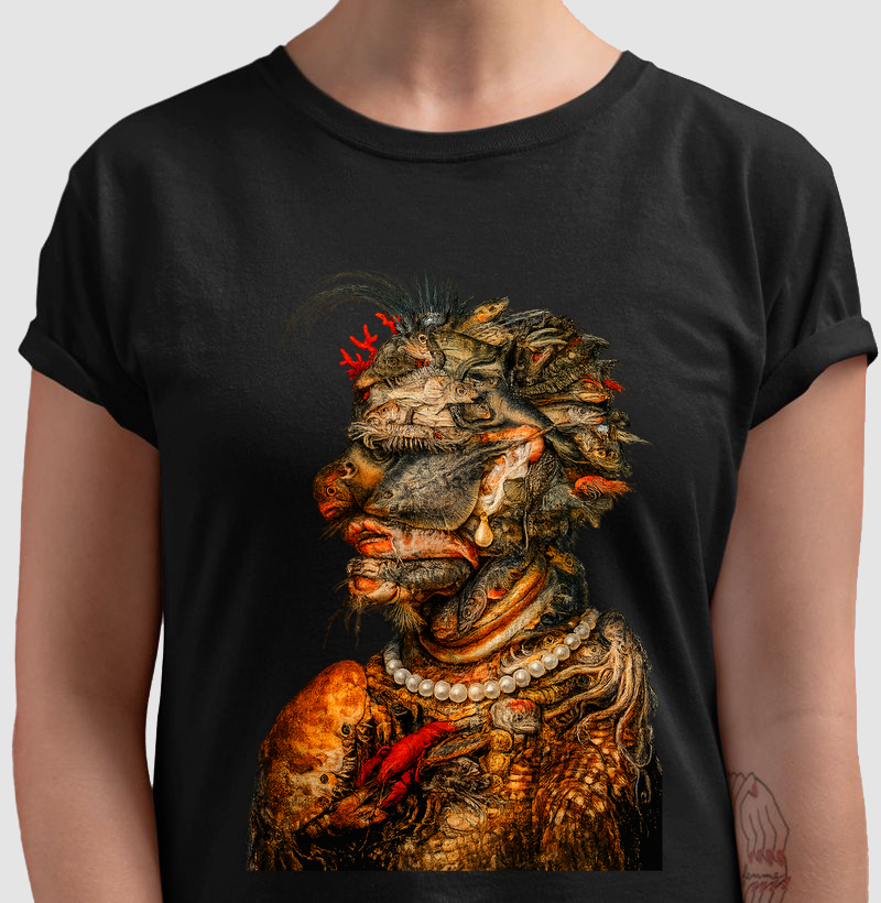 Surrealismo _ Giuseppe A. s