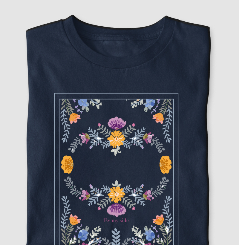 As Flores de Provence 02