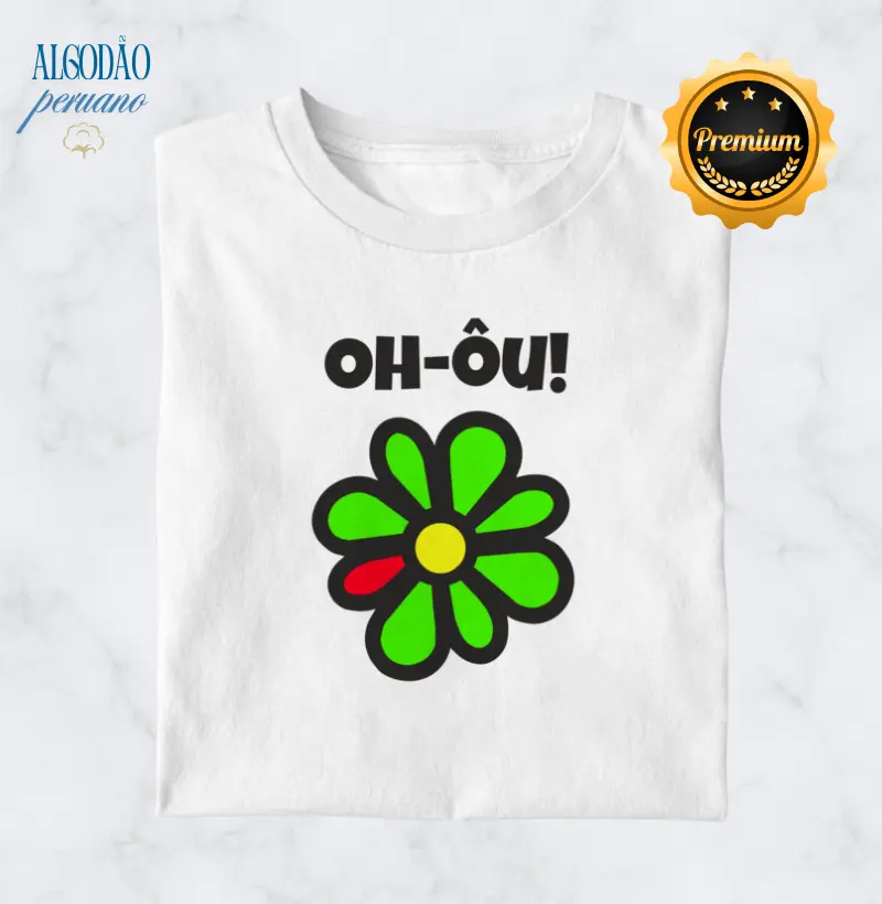 Oh-ôu! (som do ICQ)