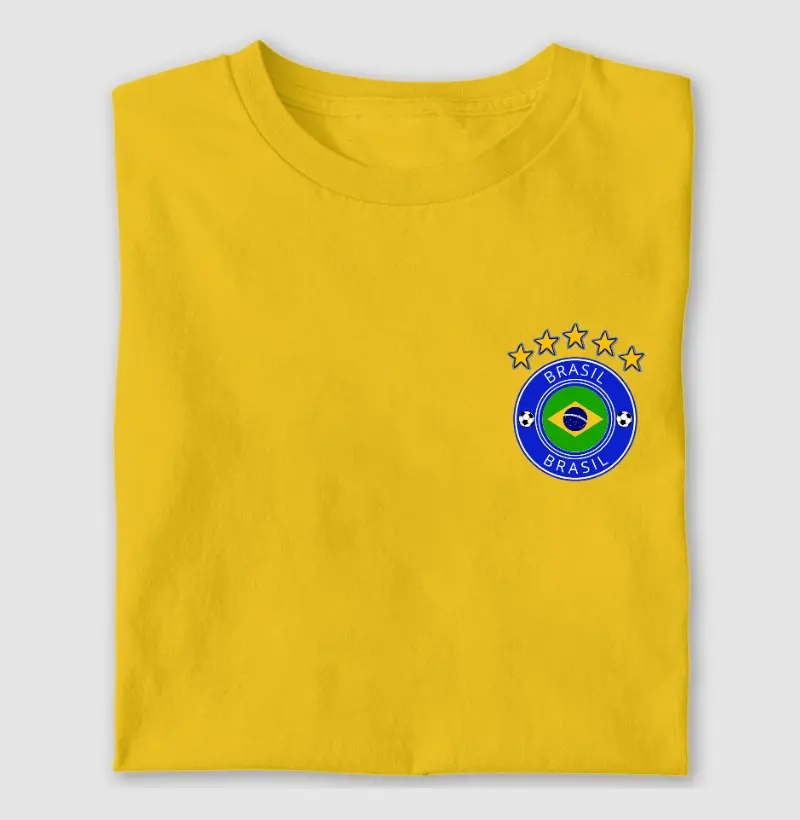 Brasil