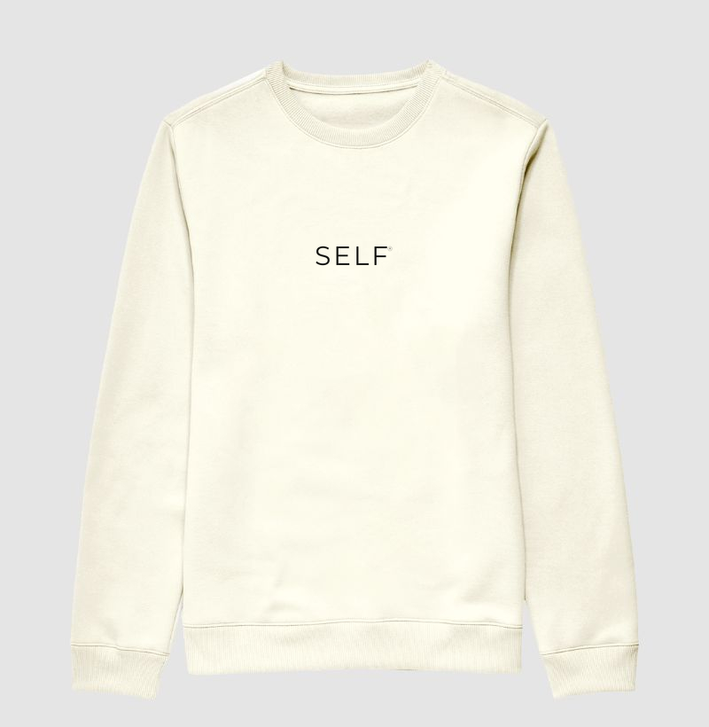 SELF® SIGNATURE