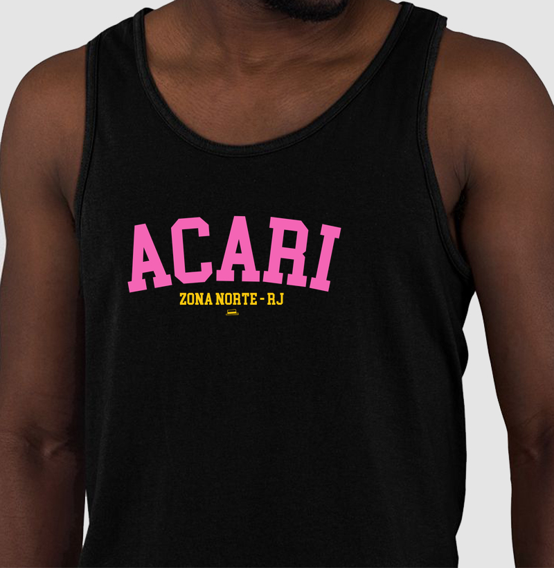 Acari