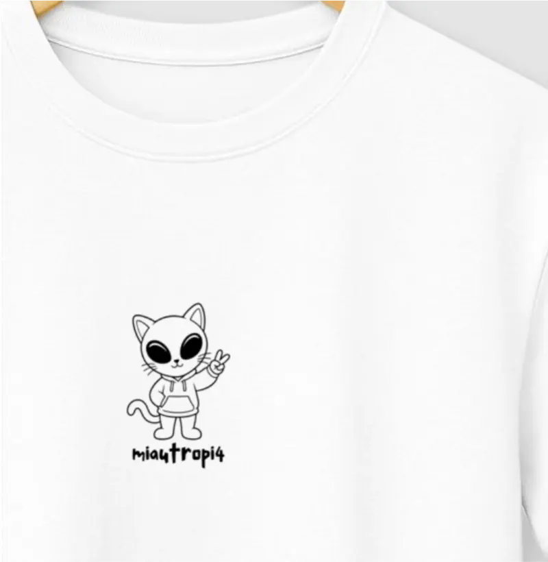 miautropi4