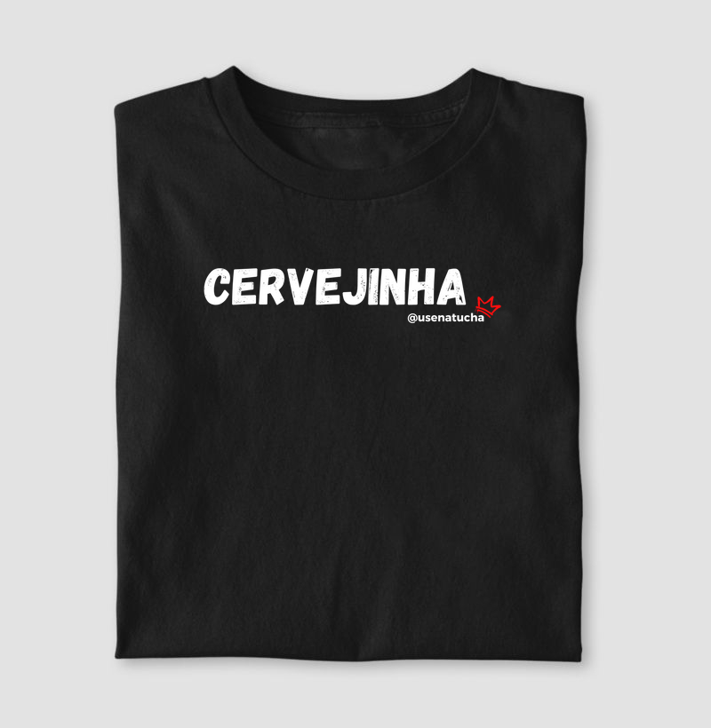 CERVEJINHA