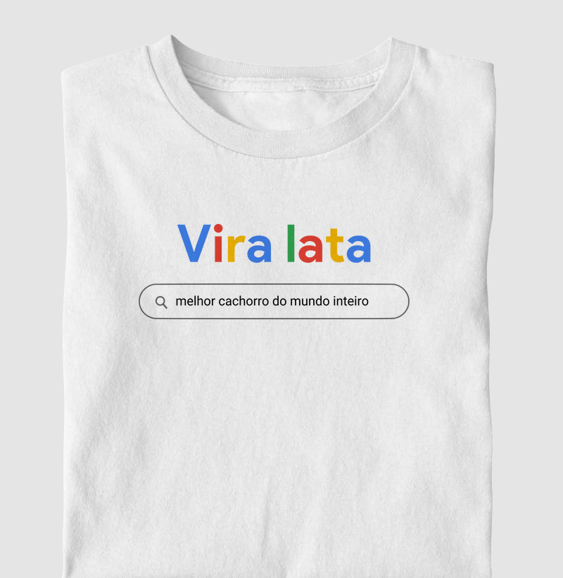 Vira Lata Melhor Cachorro