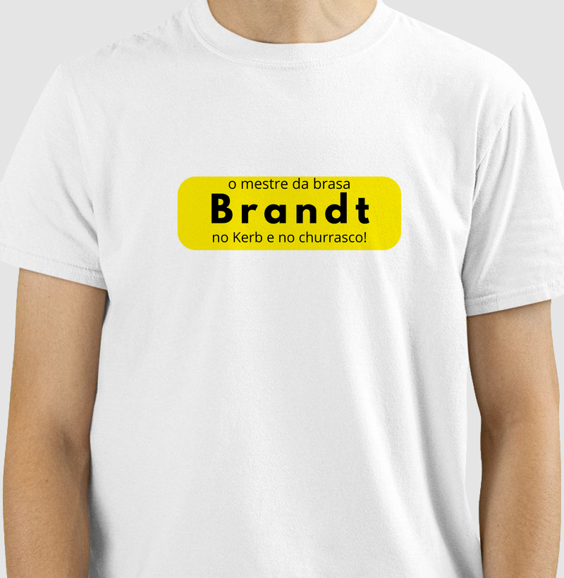Brandt 