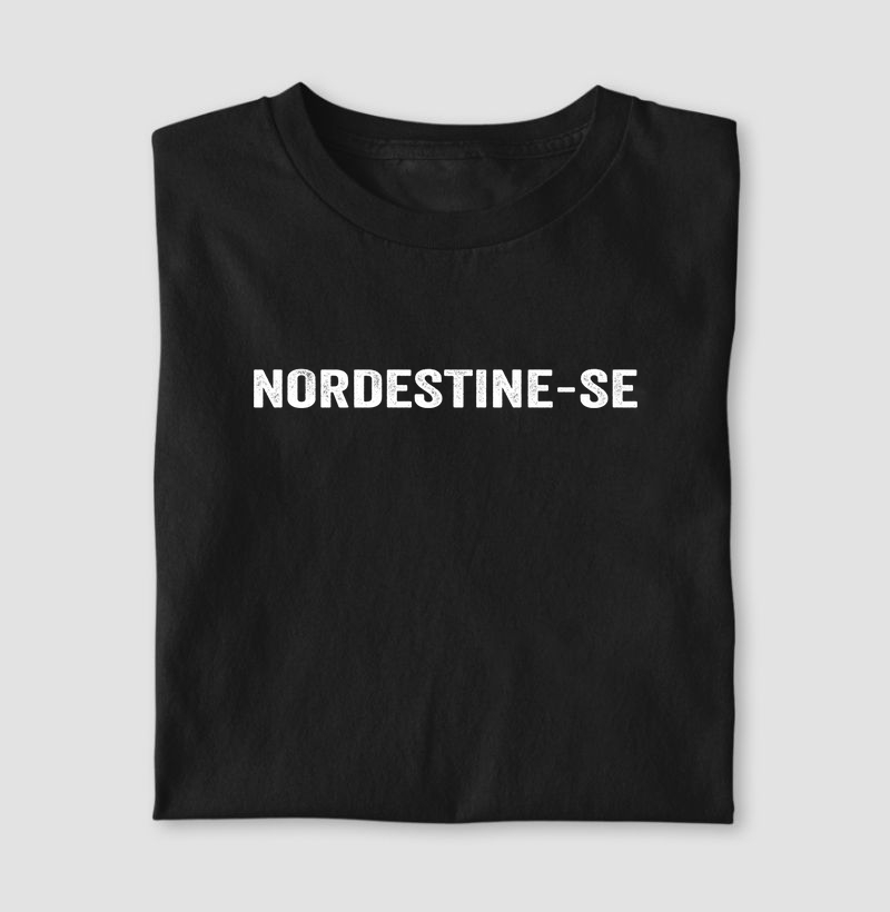Nordestine-se
