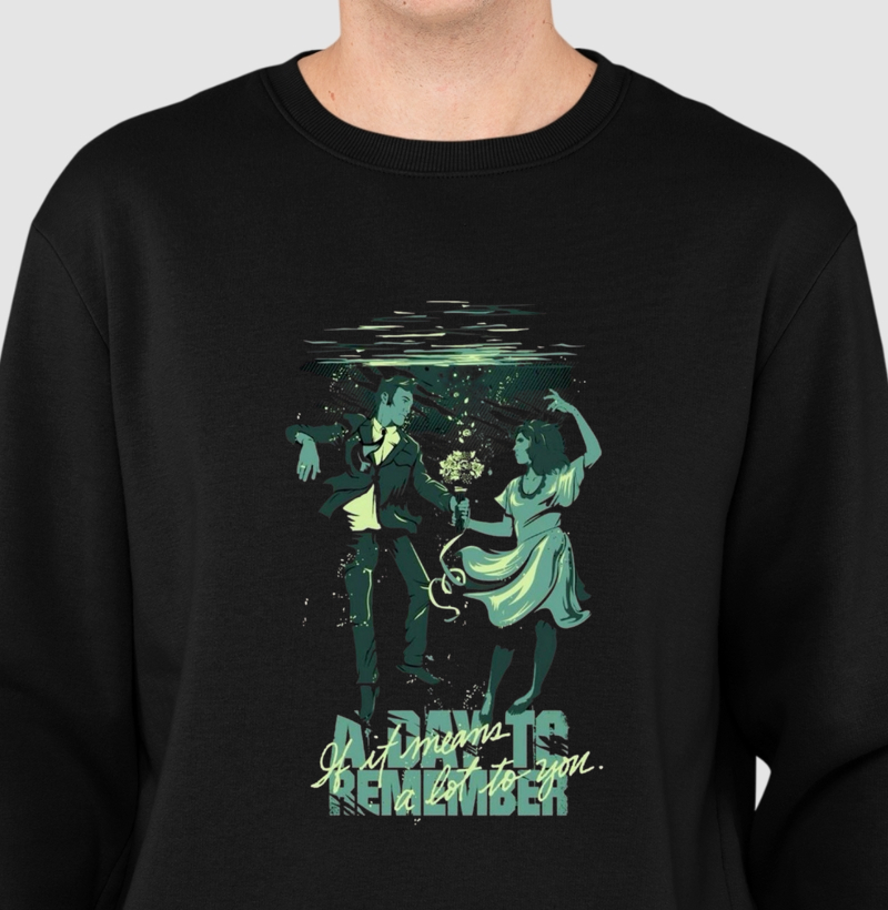 A Day To Remember - A lot of you