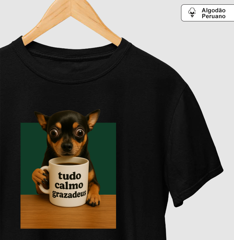 Camisa 0