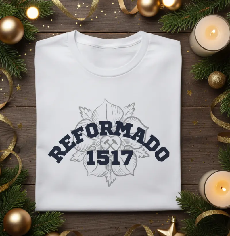 Reformado 1517