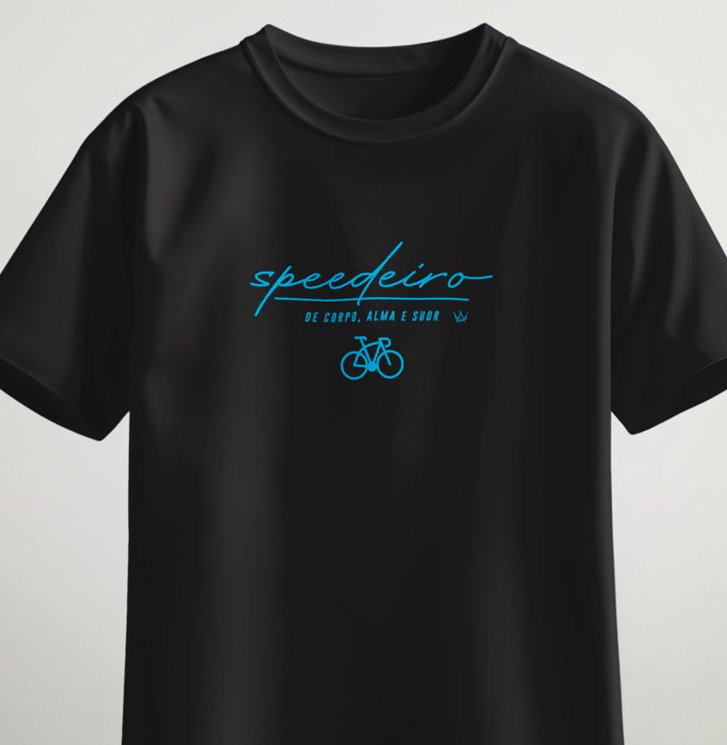 Speedeiro