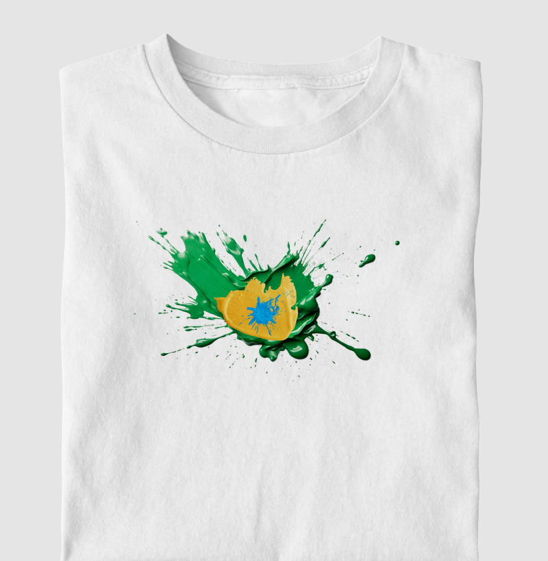 Camisa 0